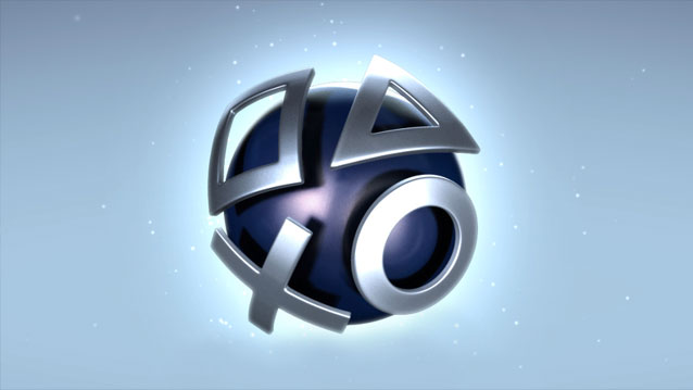 Play Station Network
