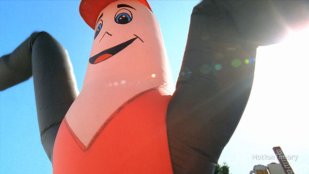 ResfestTitles Titles